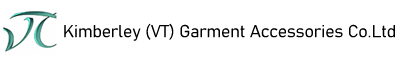 Kimberley (VT) Garment Accessories Co.Ltd