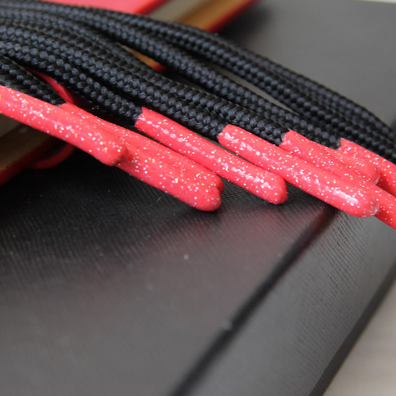 Rope lead